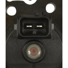 Load image into Gallery viewer, CP812 Standard Import Vapor Canister Purge Valve Standard Import Canada