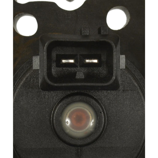 CP812 Standard Import Vapor Canister Purge Valve Standard Import Canada