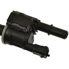 Load image into Gallery viewer, CP814 Standard Ignition Vapor Canister Purge Valve Standard Ignition Canada