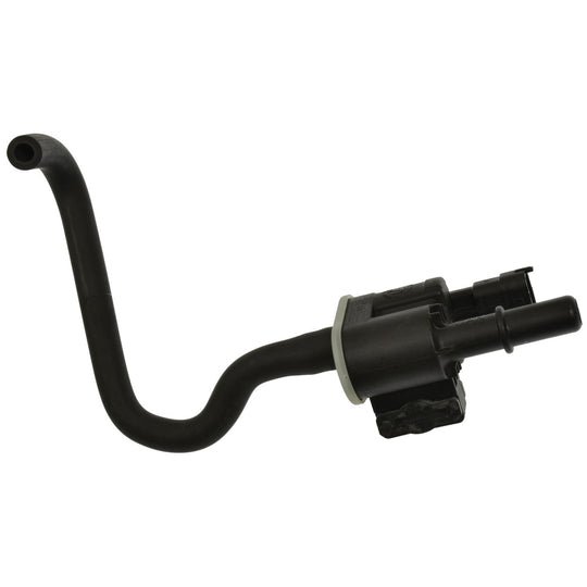 CP814 Standard Ignition Vapor Canister Purge Valve Standard Ignition Canada