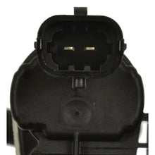 Load image into Gallery viewer, CP814 Standard Ignition Vapor Canister Purge Valve Standard Ignition Canada