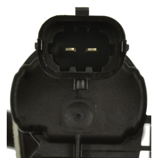 CP814 Standard Ignition Vapor Canister Purge Valve Standard Ignition Canada