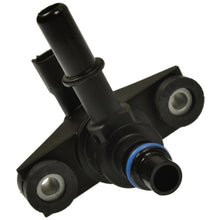 Load image into Gallery viewer, CP815 Standard Ignition Vapor Canister Purge Solenoid Standard Ignition Canada