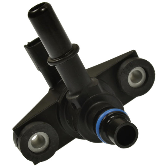CP815 Standard Ignition Vapor Canister Purge Solenoid Standard Ignition Canada