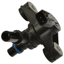 Load image into Gallery viewer, CP815 Standard Ignition Vapor Canister Purge Solenoid Standard Ignition Canada