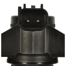 Load image into Gallery viewer, CP815 Standard Ignition Vapor Canister Purge Solenoid Standard Ignition Canada