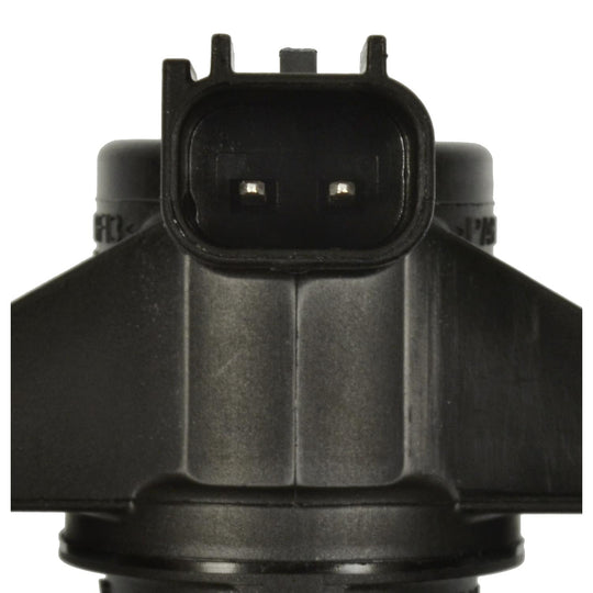 CP815 Standard Ignition Vapor Canister Purge Solenoid Standard Ignition Canada