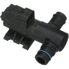 Charger l'image dans la galerie, CP816 Standard Ignition Vapor Canister Purge Valve Standard Ignition Canada