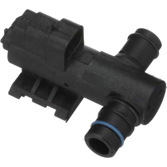 CP816 Standard Ignition Vapor Canister Purge Valve Standard Ignition Canada