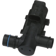 Charger l'image dans la galerie, CP816 Standard Ignition Vapor Canister Purge Valve Standard Ignition Canada
