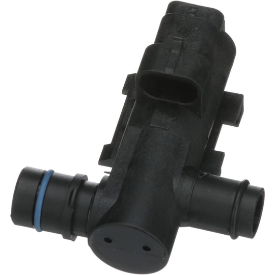 CP816 Standard Ignition Vapor Canister Purge Valve Standard Ignition Canada