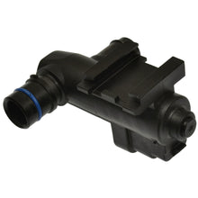 Charger l'image dans la galerie, CP816 Standard Ignition Vapor Canister Purge Valve Standard Ignition Canada