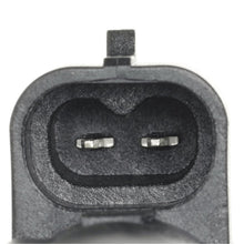 Charger l'image dans la galerie, CP816 Standard Ignition Vapor Canister Purge Valve Standard Ignition Canada