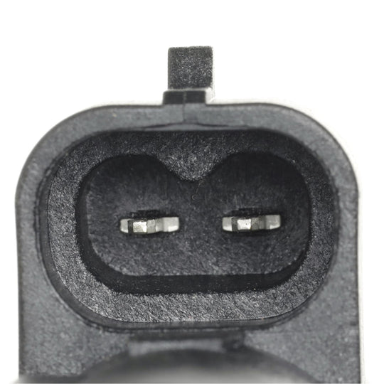 CP816 Standard Ignition Vapor Canister Purge Valve Standard Ignition Canada