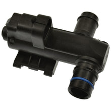 Charger l'image dans la galerie, CP816 Standard Ignition Vapor Canister Purge Valve Standard Ignition Canada