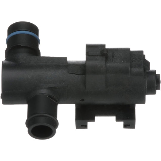 CP816 Standard Ignition Vapor Canister Purge Valve Standard Ignition Canada