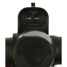 Charger l'image dans la galerie, CP816 Standard Ignition Vapor Canister Purge Valve Standard Ignition Canada