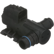 Charger l'image dans la galerie, CP816 Standard Ignition Vapor Canister Purge Valve Standard Ignition Canada