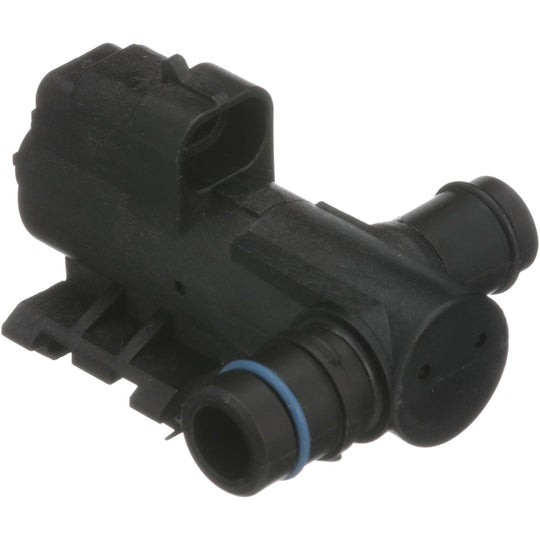 CP816 Standard Ignition Vapor Canister Purge Valve Standard Ignition Canada