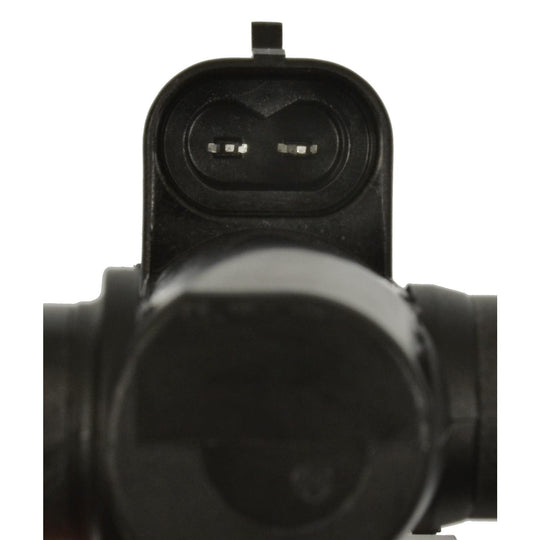 CP816 Standard Ignition Vapor Canister Purge Valve Standard Ignition Canada