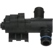 Charger l'image dans la galerie, CP816 Standard Ignition Vapor Canister Purge Valve Standard Ignition Canada