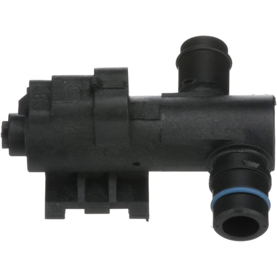 CP816 Standard Ignition Vapor Canister Purge Valve Standard Ignition Canada