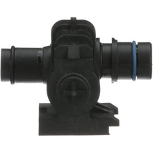 Charger l'image dans la galerie, CP816 Standard Ignition Vapor Canister Purge Valve Standard Ignition Canada