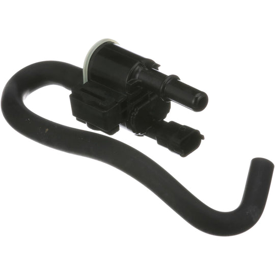 CP817 Standard Ignition Vapor Canister Purge Valve Standard Ignition Canada