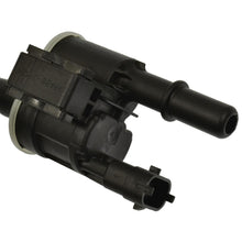 Load image into Gallery viewer, CP817 Standard Ignition Vapor Canister Purge Valve Standard Ignition Canada