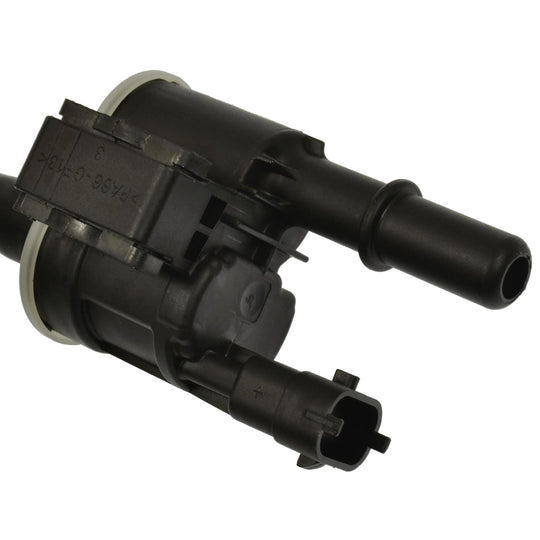 CP817 Standard Ignition Vapor Canister Purge Valve Standard Ignition Canada