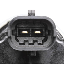 Load image into Gallery viewer, CP817 Standard Ignition Vapor Canister Purge Valve Standard Ignition Canada