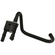 Load image into Gallery viewer, CP817 Standard Ignition Vapor Canister Purge Valve Standard Ignition Canada