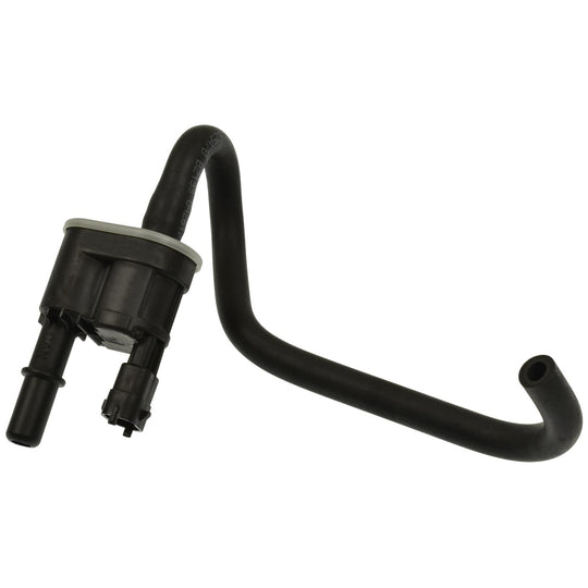 CP817 Standard Ignition Vapor Canister Purge Valve Standard Ignition Canada