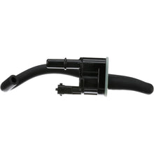 Load image into Gallery viewer, CP817 Standard Ignition Vapor Canister Purge Valve Standard Ignition Canada