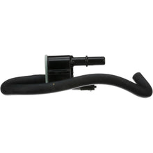 Load image into Gallery viewer, CP817 Standard Ignition Vapor Canister Purge Valve Standard Ignition Canada