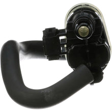Load image into Gallery viewer, CP817 Standard Ignition Vapor Canister Purge Valve Standard Ignition Canada