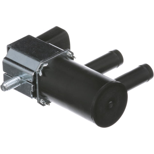 CP819 Standard Import Vapor Canister Purge Valve Standard Import Canada