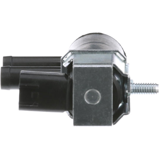 CP819 Standard Ignition Vapor Canister Purge Solenoid Standard Ignition Canada