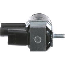 Load image into Gallery viewer, CP819 Standard Import Vapor Canister Purge Valve Standard Import Canada