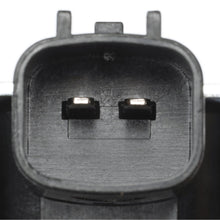 Load image into Gallery viewer, CP819 Standard Import Vapor Canister Purge Valve Standard Import Canada