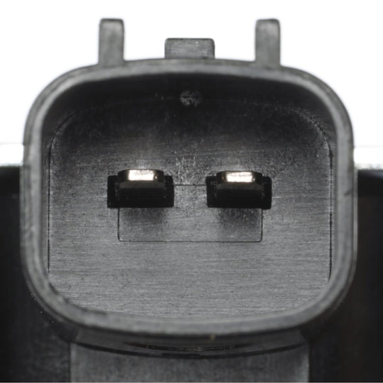 CP819 Standard Ignition Vapor Canister Purge Solenoid Standard Ignition Canada