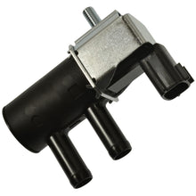 Charger l'image dans la galerie, CP819 Standard Ignition Vapor Canister Purge Solenoid Standard Ignition Canada