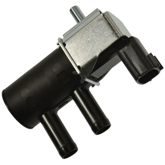 CP819 Standard Ignition Vapor Canister Purge Solenoid Standard Ignition Canada