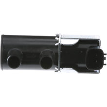 Load image into Gallery viewer, CP819 Standard Import Vapor Canister Purge Valve Standard Import Canada