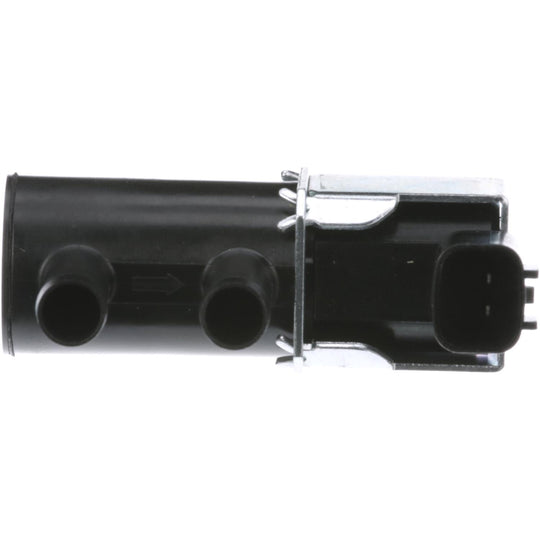 CP819 Standard Import Vapor Canister Purge Valve Standard Import Canada