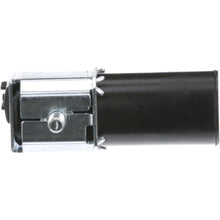 Charger l'image dans la galerie, CP819 Standard Ignition Vapor Canister Purge Solenoid Standard Ignition Canada