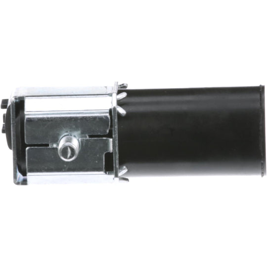 CP819 Standard Ignition Vapor Canister Purge Solenoid Standard Ignition Canada
