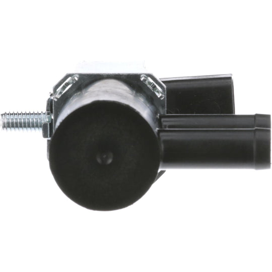 CP819 Standard Import Vapor Canister Purge Valve Standard Import Canada