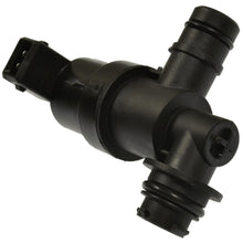 Load image into Gallery viewer, CP820 Standard Ignition Vapor Canister Purge Solenoid Standard Ignition Canada