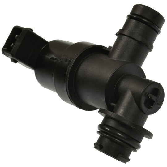 CP820 Standard Ignition Vapor Canister Purge Solenoid Standard Ignition Canada